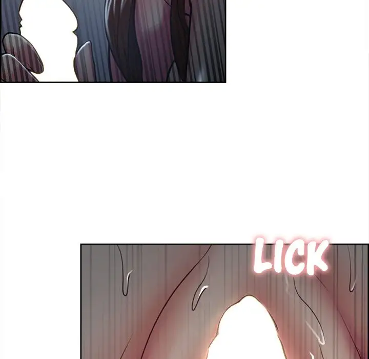 The Sharehouse Chapter 46 Page 86