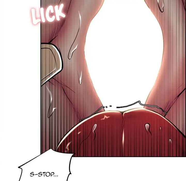 The Sharehouse Chapter 46 Page 87