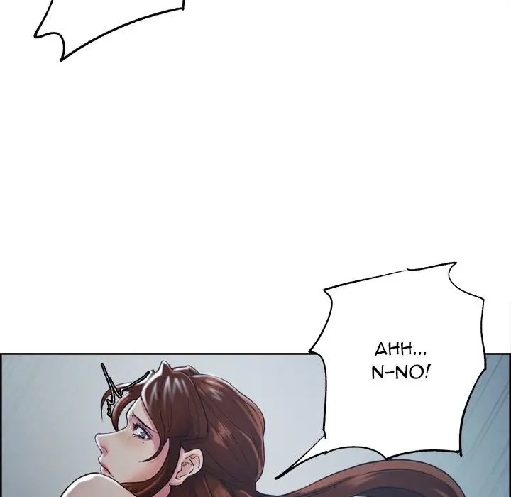 The Sharehouse Chapter 46 Page 88