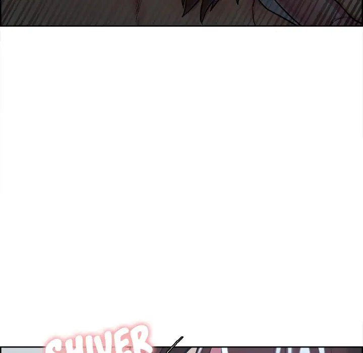 The Sharehouse Chapter 46 Page 90