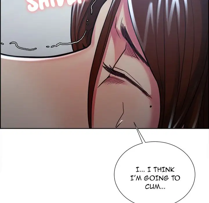 The Sharehouse Chapter 46 Page 91