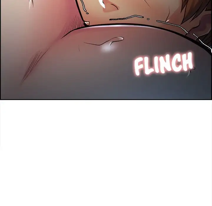 The Sharehouse Chapter 46 Page 93