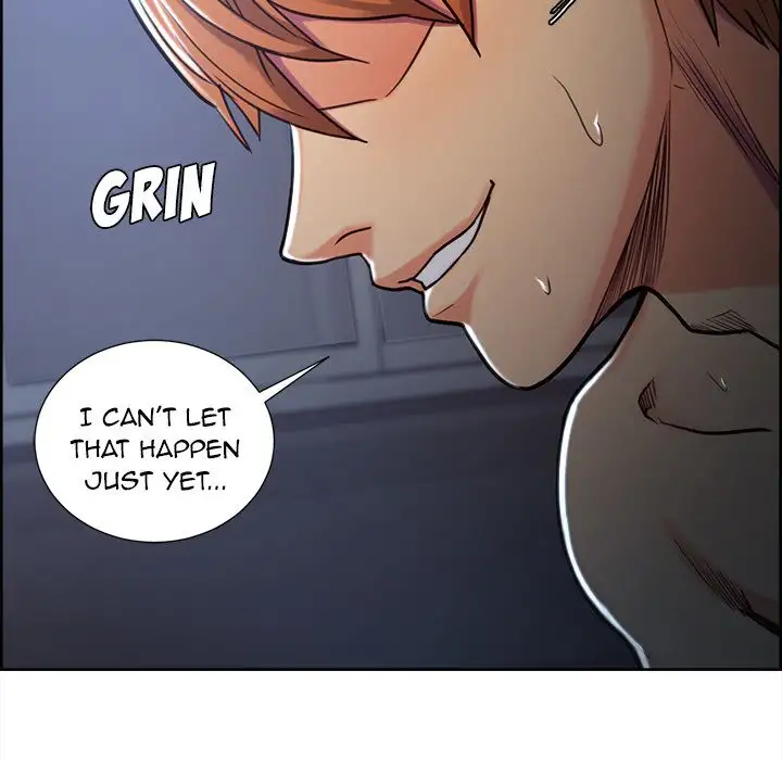 The Sharehouse Chapter 46 Page 96