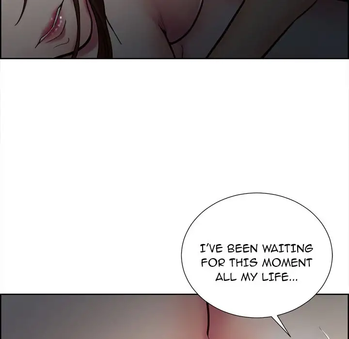 The Sharehouse Chapter 46 Page 99