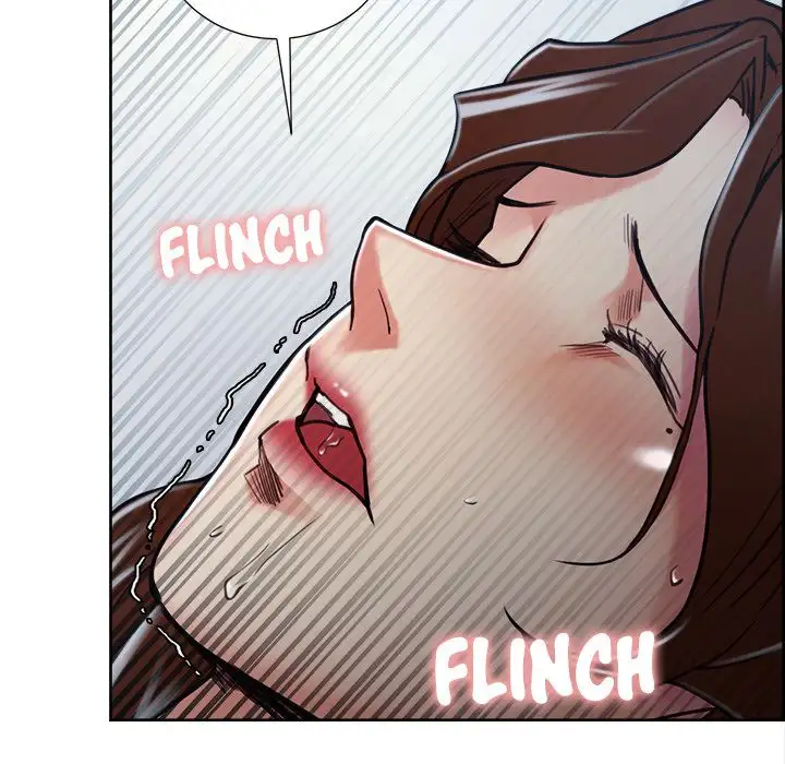 The Sharehouse Chapter 47 Page 101