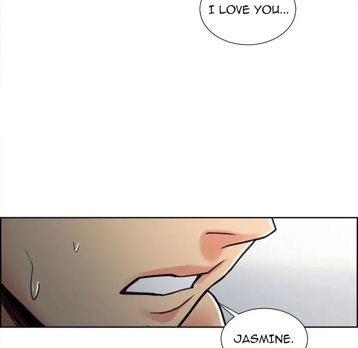 The Sharehouse Chapter 47 Page 105