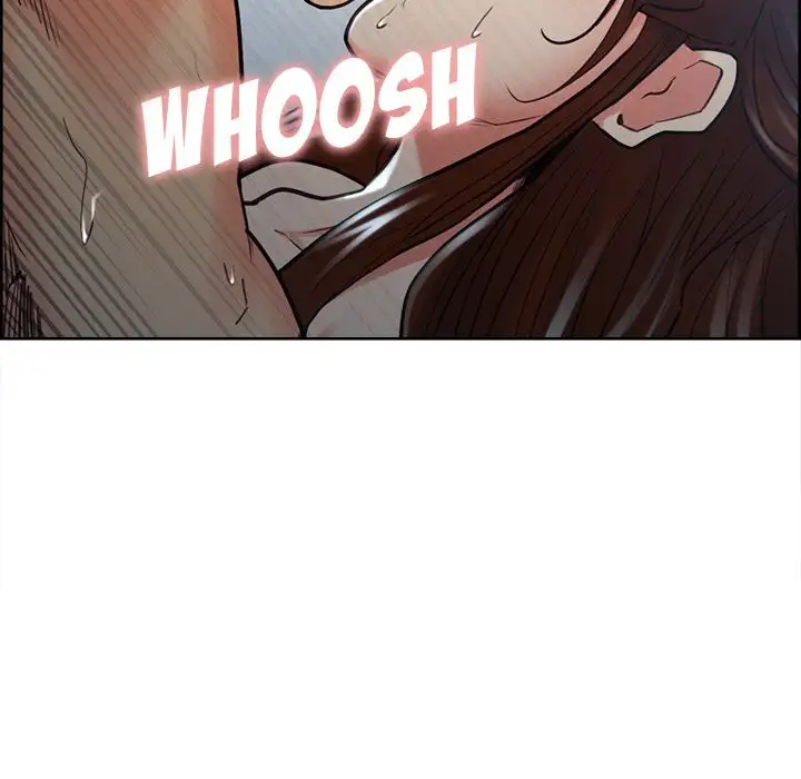 The Sharehouse Chapter 47 Page 108