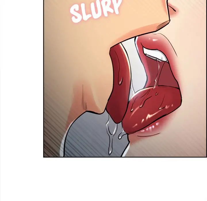 The Sharehouse Chapter 47 Page 110
