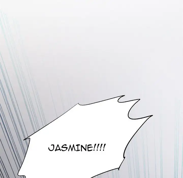 The Sharehouse Chapter 47 Page 115