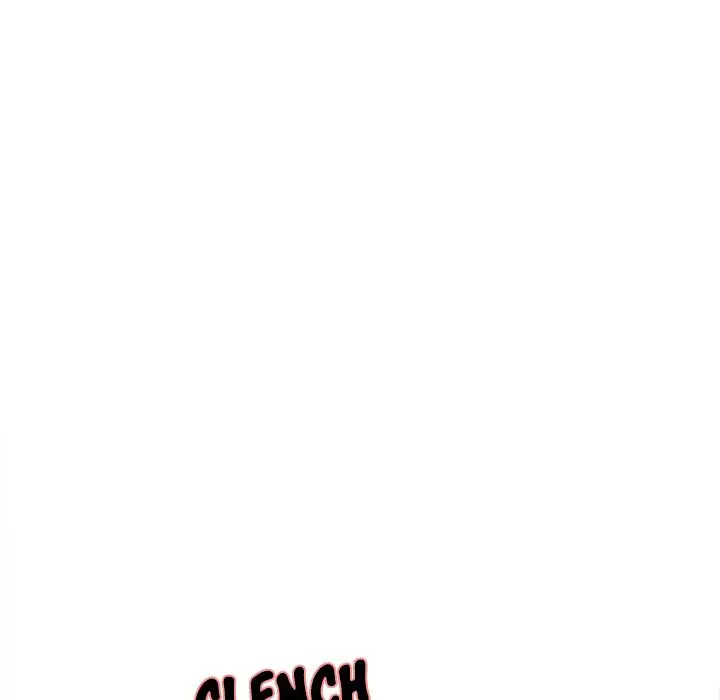 The Sharehouse Chapter 47 Page 14