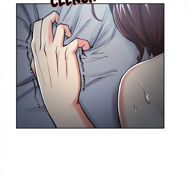 The Sharehouse Chapter 47 Page 15