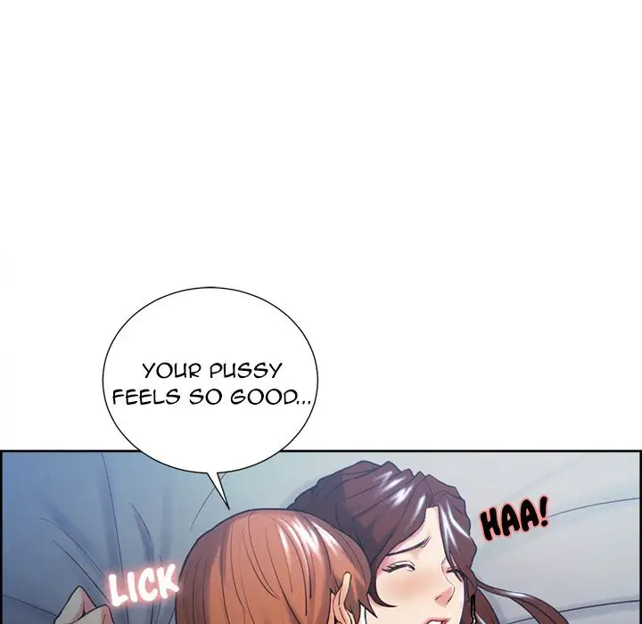 The Sharehouse Chapter 47 Page 23