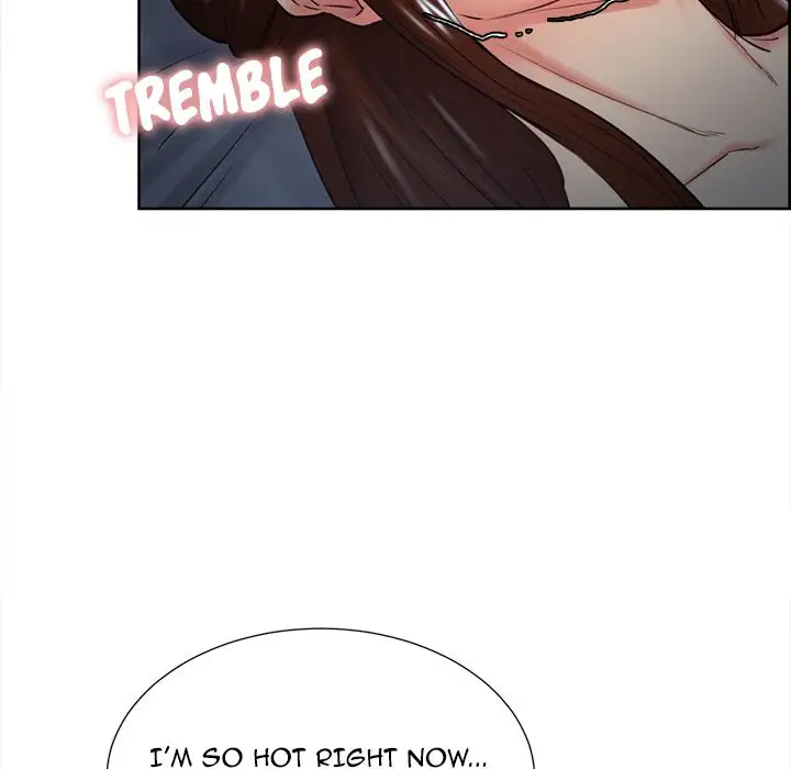 The Sharehouse Chapter 47 Page 40