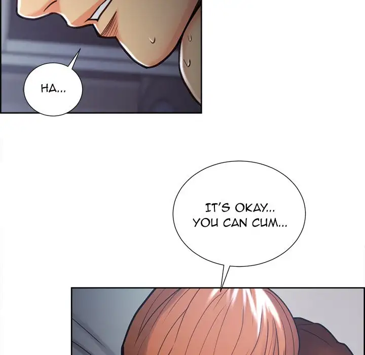 The Sharehouse Chapter 47 Page 43