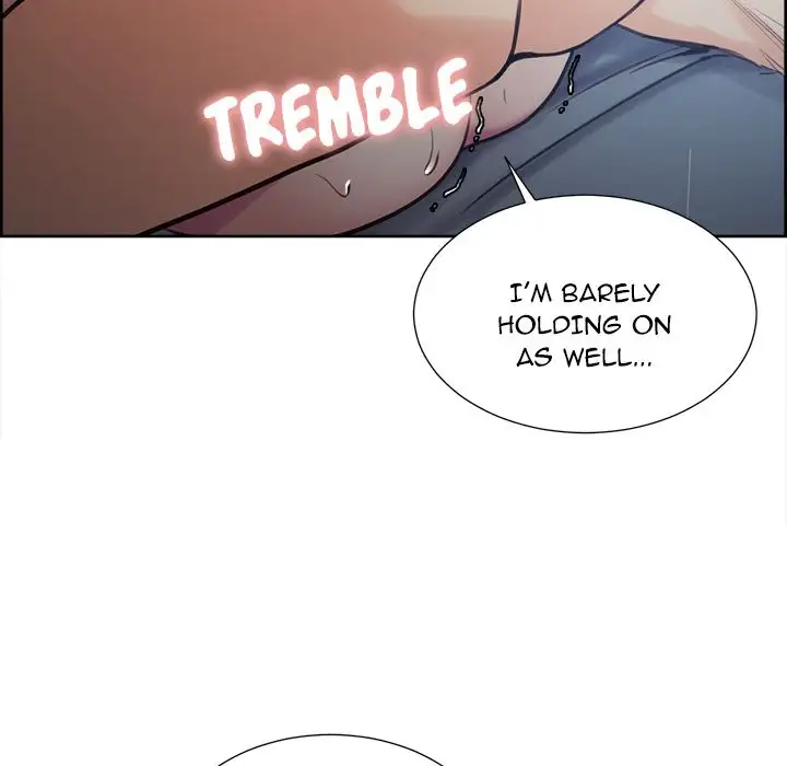 The Sharehouse Chapter 47 Page 46