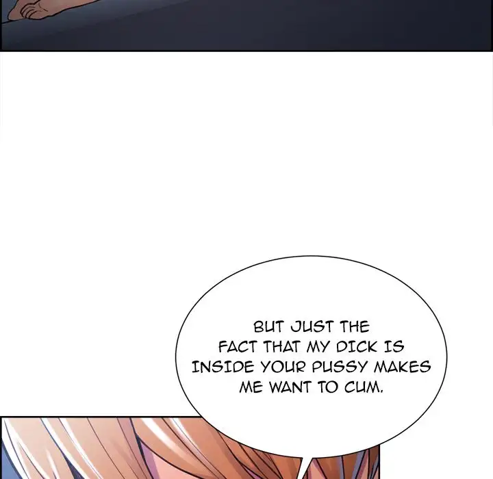 The Sharehouse Chapter 47 Page 48