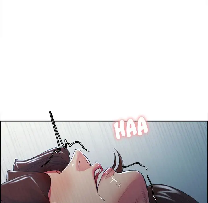 The Sharehouse Chapter 47 Page 5