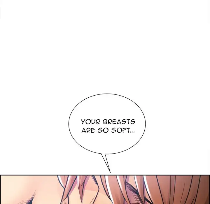 The Sharehouse Chapter 47 Page 53