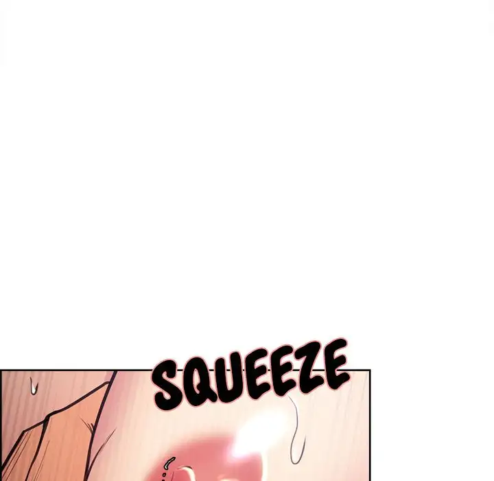 The Sharehouse Chapter 47 Page 55