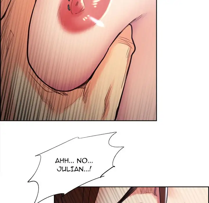 The Sharehouse Chapter 47 Page 56