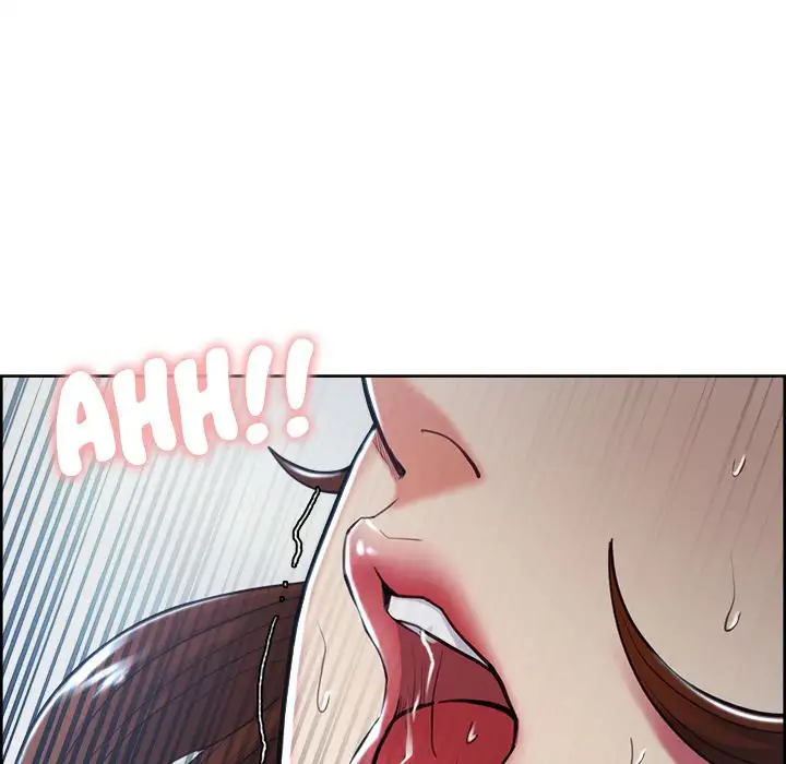 The Sharehouse Chapter 47 Page 60