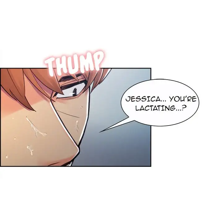The Sharehouse Chapter 47 Page 64
