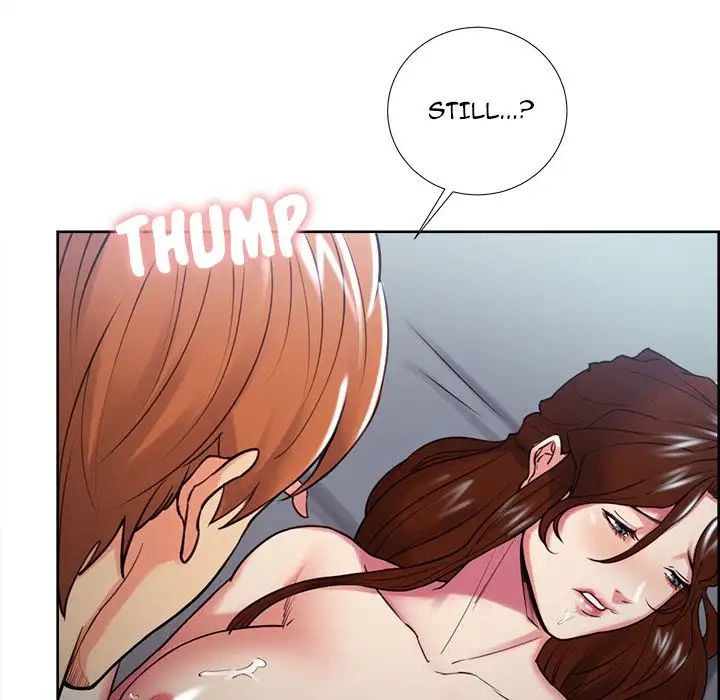 The Sharehouse Chapter 47 Page 65