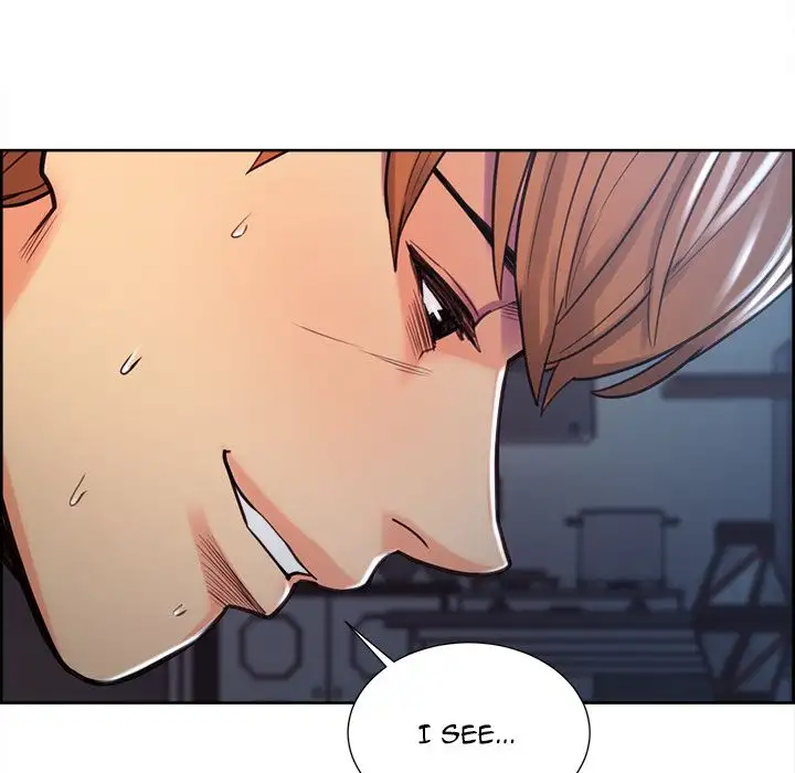 The Sharehouse Chapter 47 Page 67