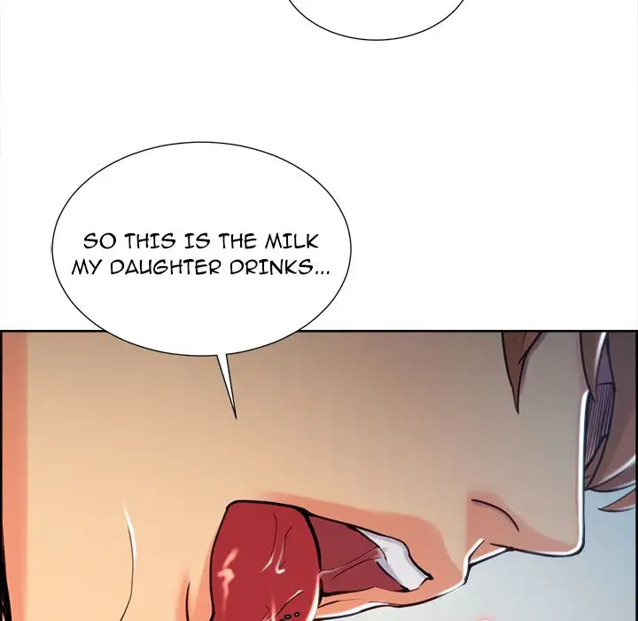 The Sharehouse Chapter 47 Page 68