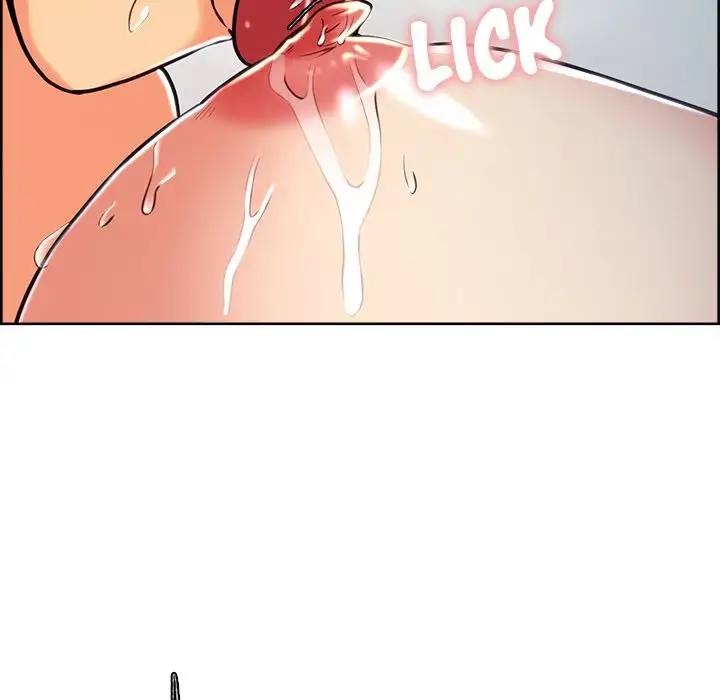 The Sharehouse Chapter 47 Page 69