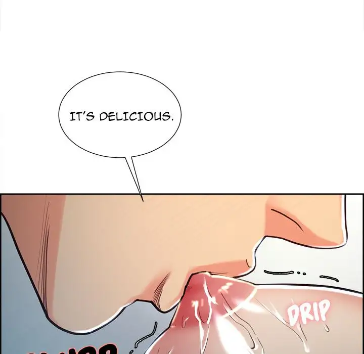 The Sharehouse Chapter 47 Page 71