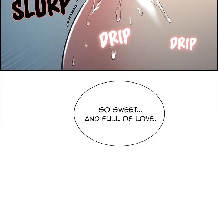 The Sharehouse Chapter 47 Page 72