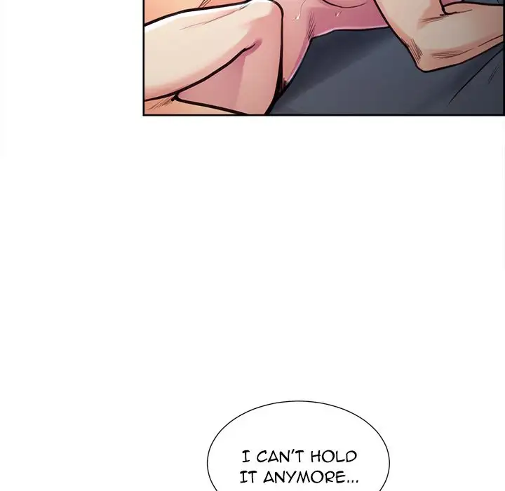 The Sharehouse Chapter 47 Page 75