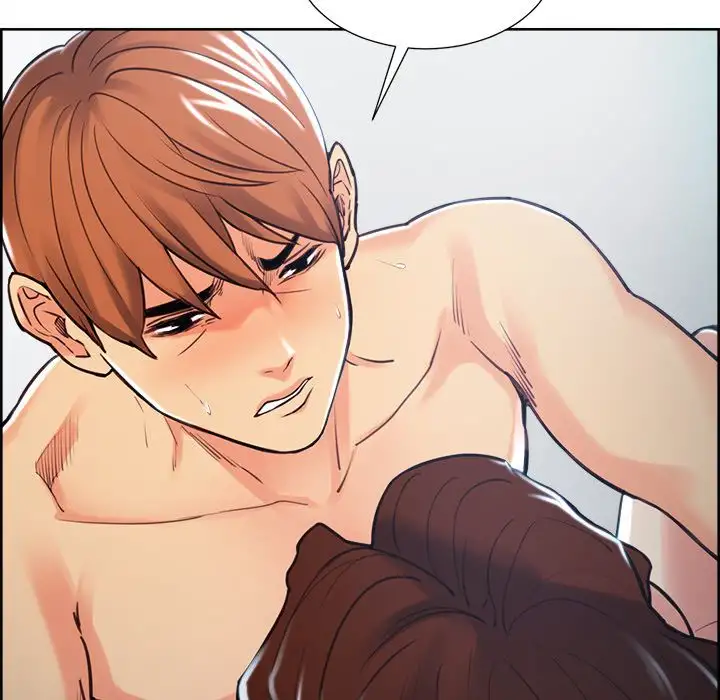 The Sharehouse Chapter 47 Page 76