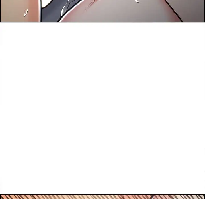 The Sharehouse Chapter 47 Page 79