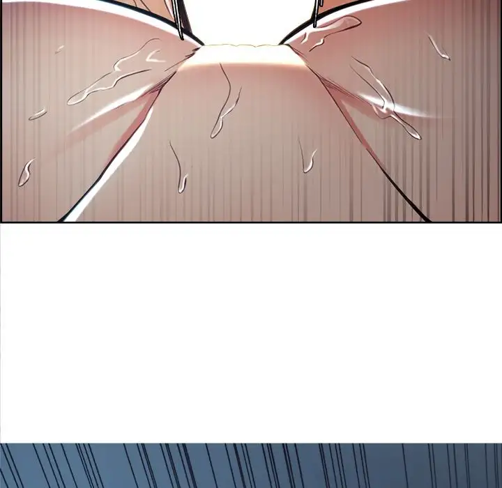 The Sharehouse Chapter 47 Page 8