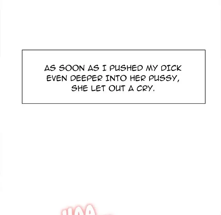 The Sharehouse Chapter 47 Page 83