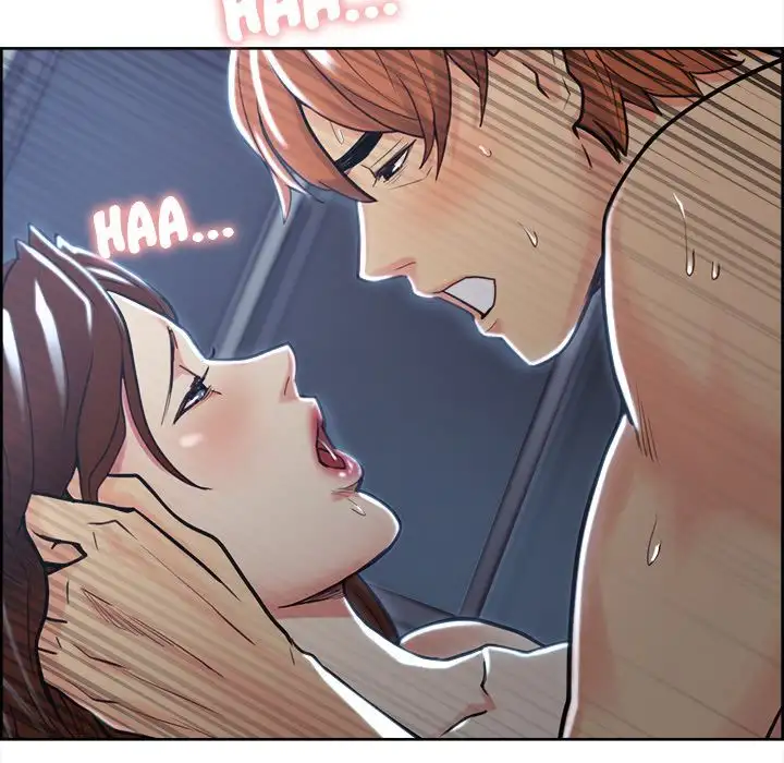 The Sharehouse Chapter 47 Page 84