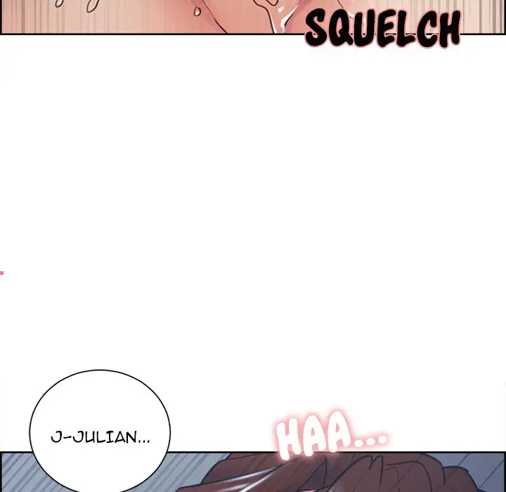 The Sharehouse Chapter 47 Page 93