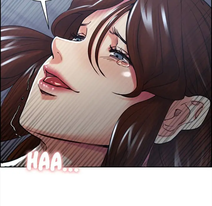 The Sharehouse Chapter 47 Page 94