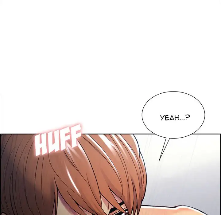 The Sharehouse Chapter 47 Page 95