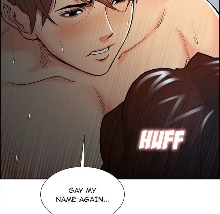 The Sharehouse Chapter 47 Page 96