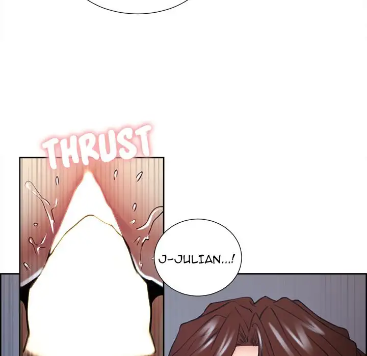 The Sharehouse Chapter 47 Page 97