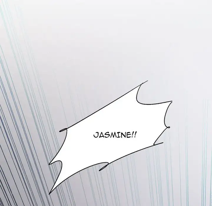 The Sharehouse Chapter 48 Page 10