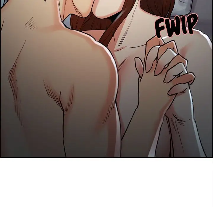 The Sharehouse Chapter 48 Page 100