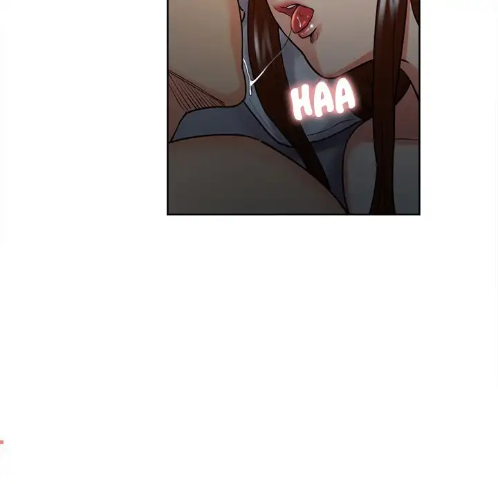 The Sharehouse Chapter 48 Page 102