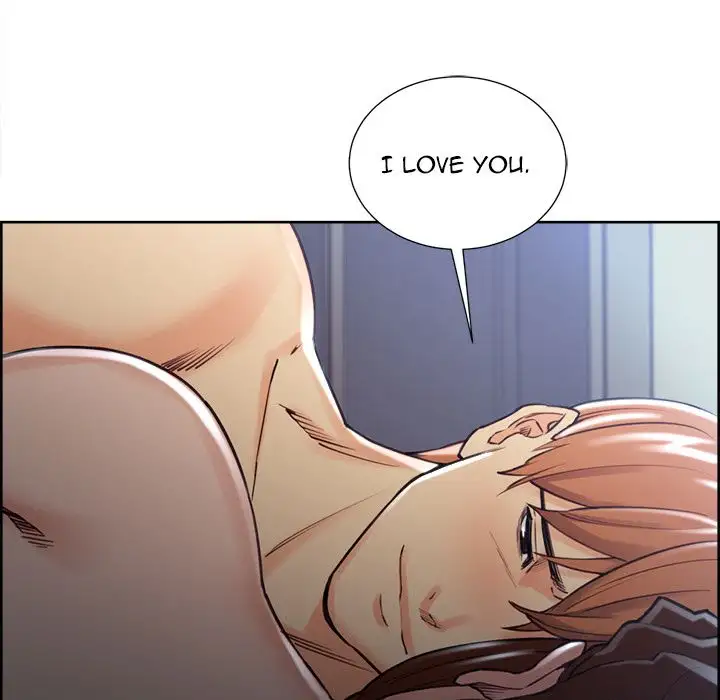 The Sharehouse Chapter 48 Page 103