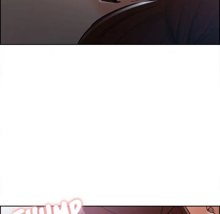 The Sharehouse Chapter 48 Page 104