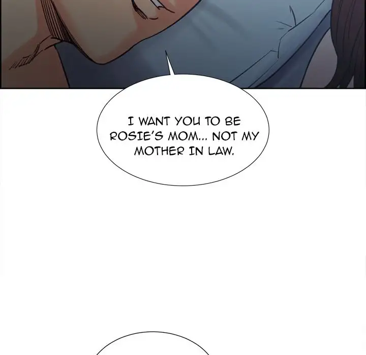 The Sharehouse Chapter 48 Page 107