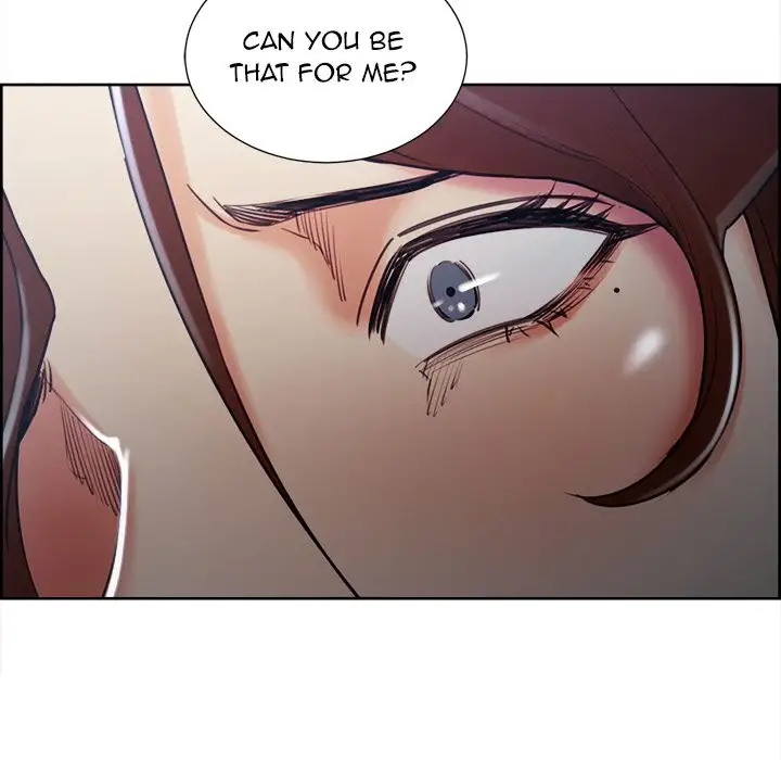The Sharehouse Chapter 48 Page 108